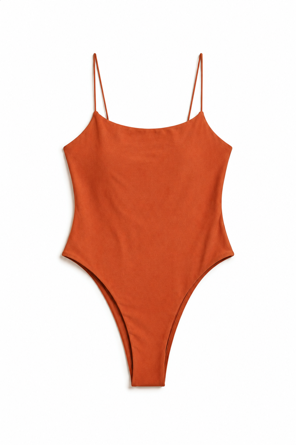 SIMI ONE PIECE