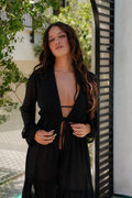NOAR KIMONO