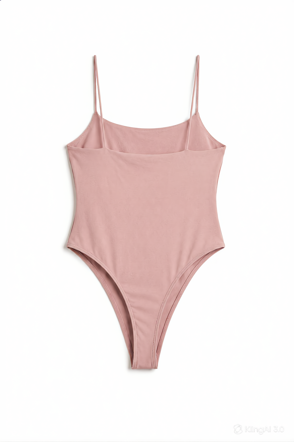 ELISE ONE PIECE