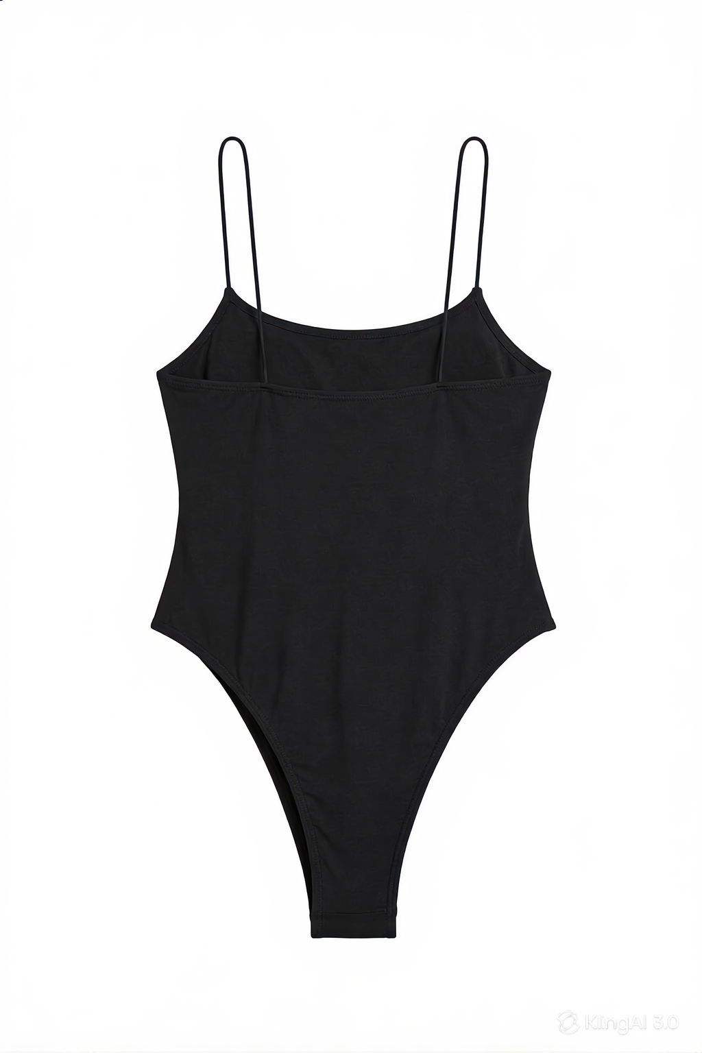NOAR ONE PIECE