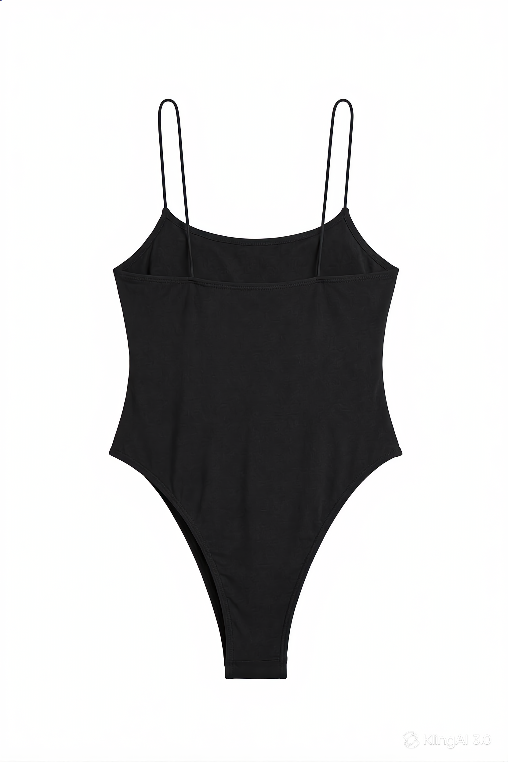 NOAR ONE PIECE