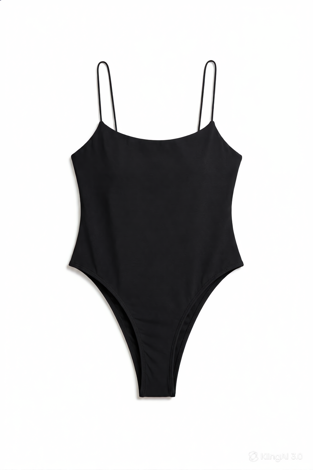 NOAR ONE PIECE