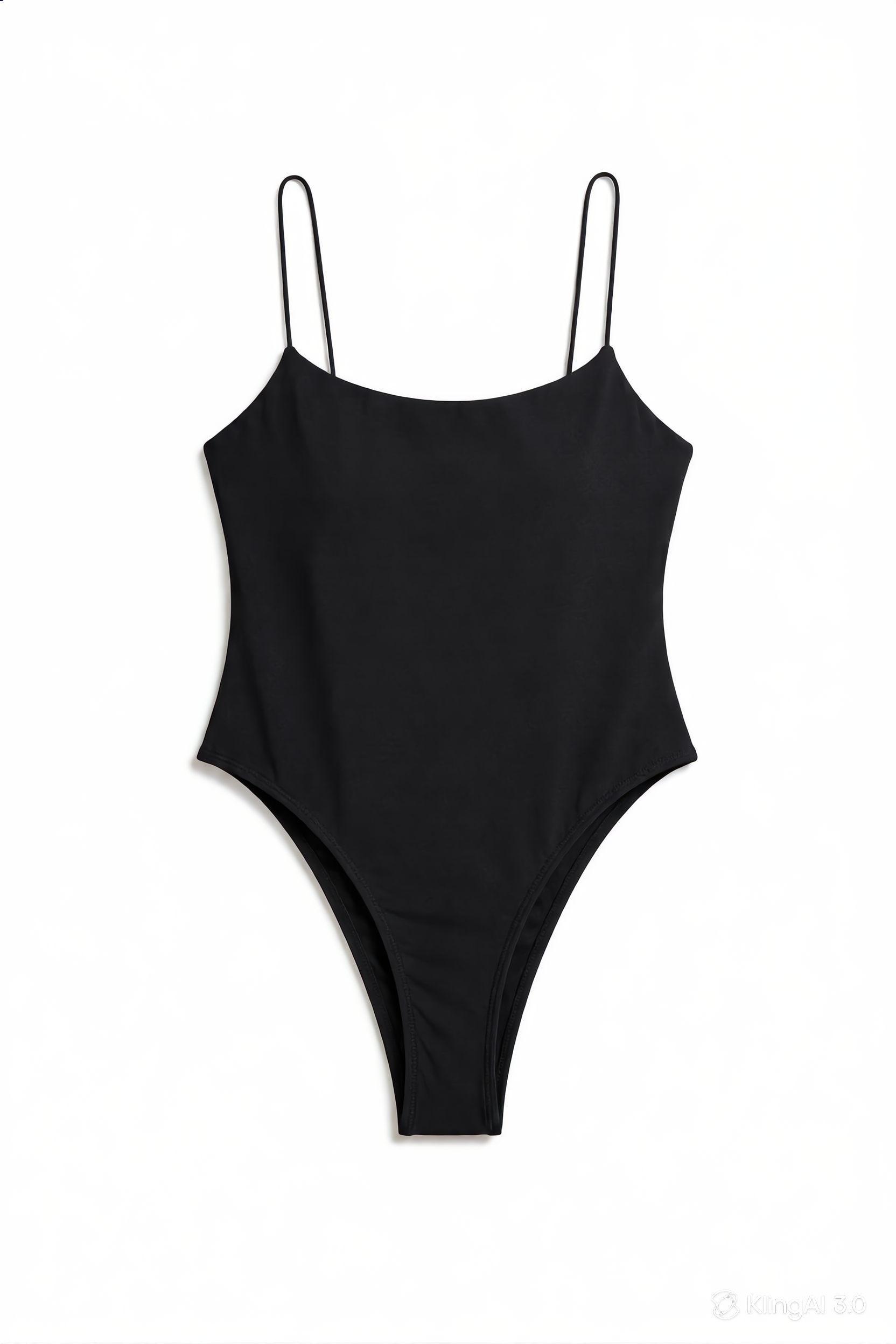 NOAR ONE PIECE