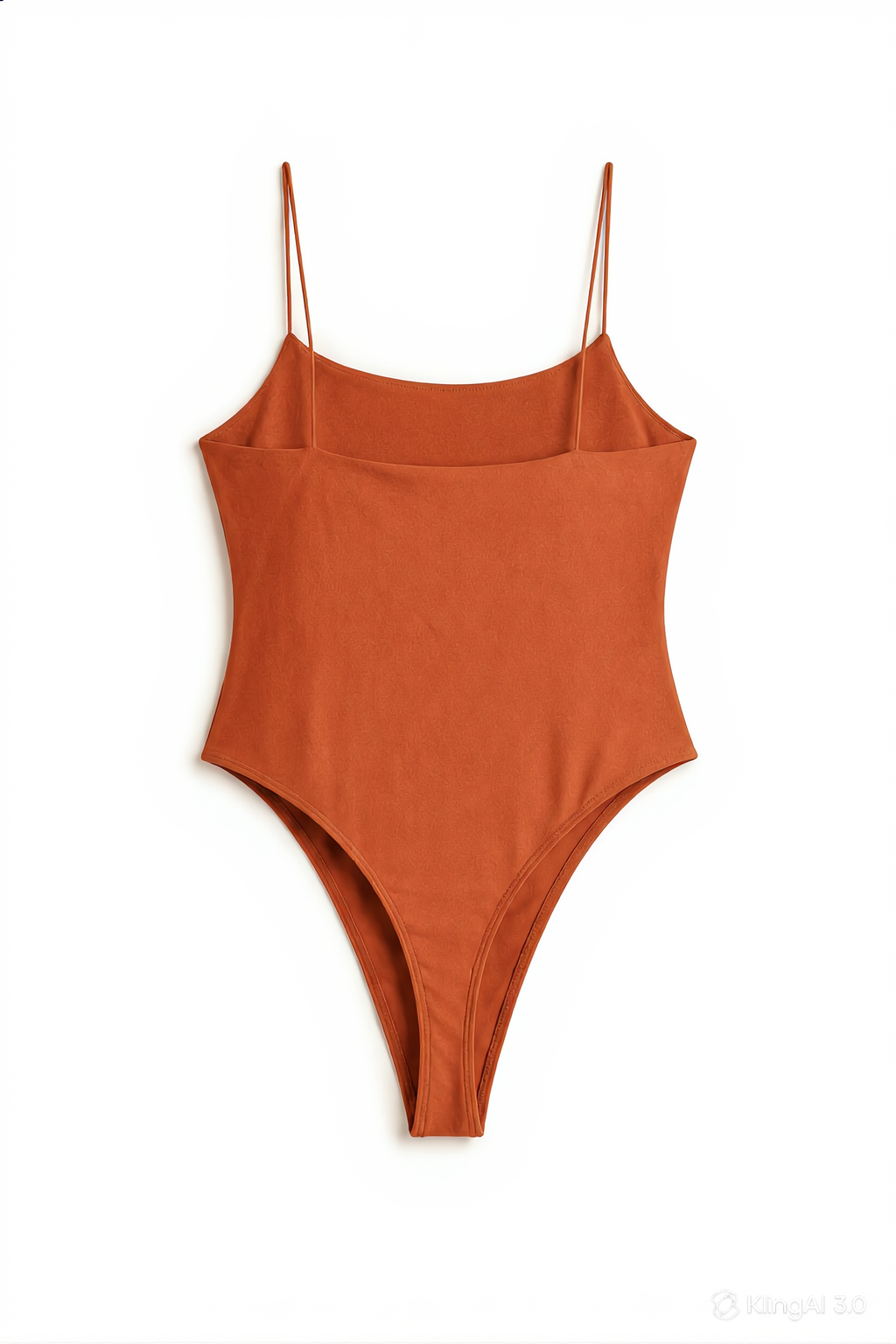 SIMI ONE PIECE