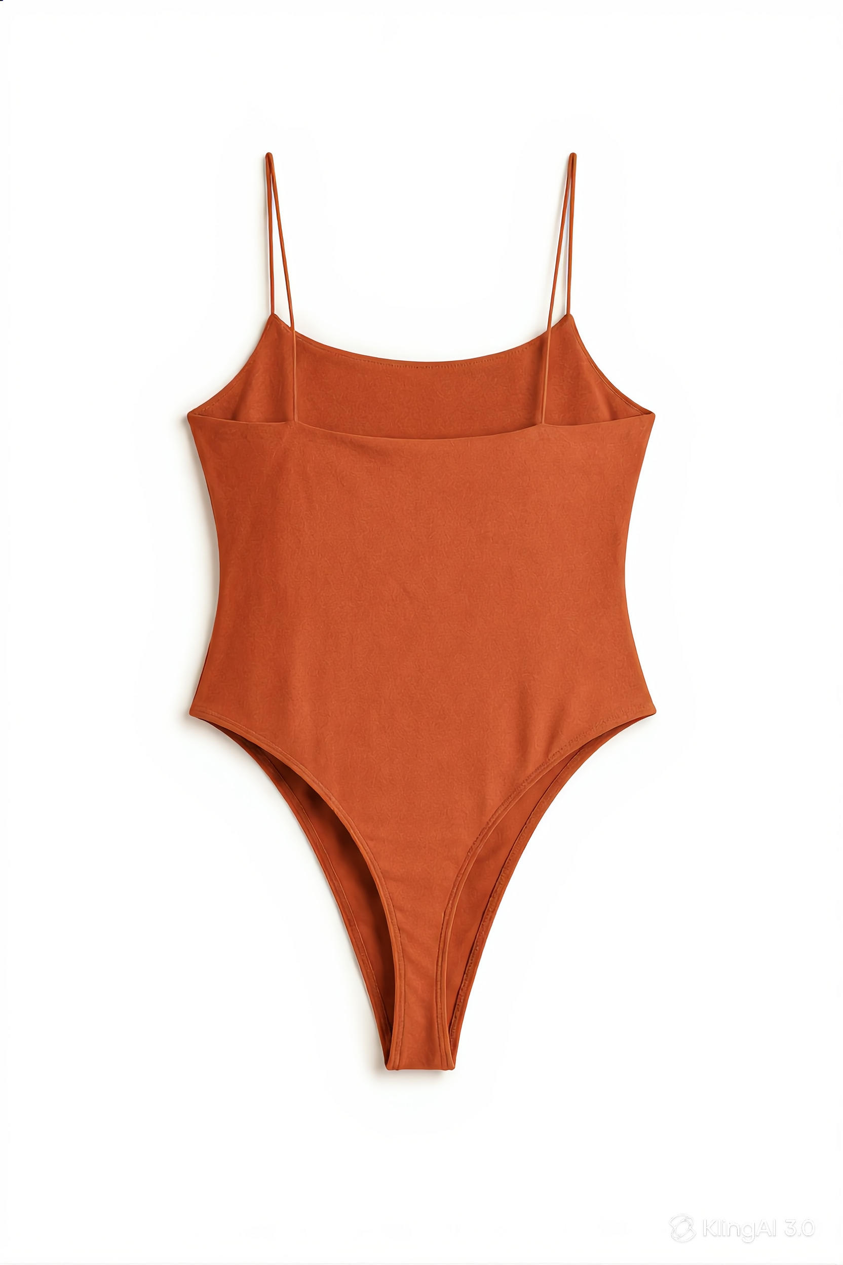 SIMI ONE PIECE