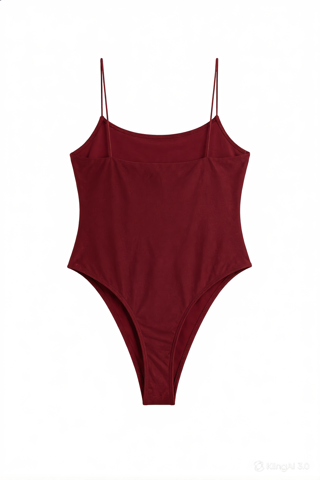 RUBY ONE PIECE