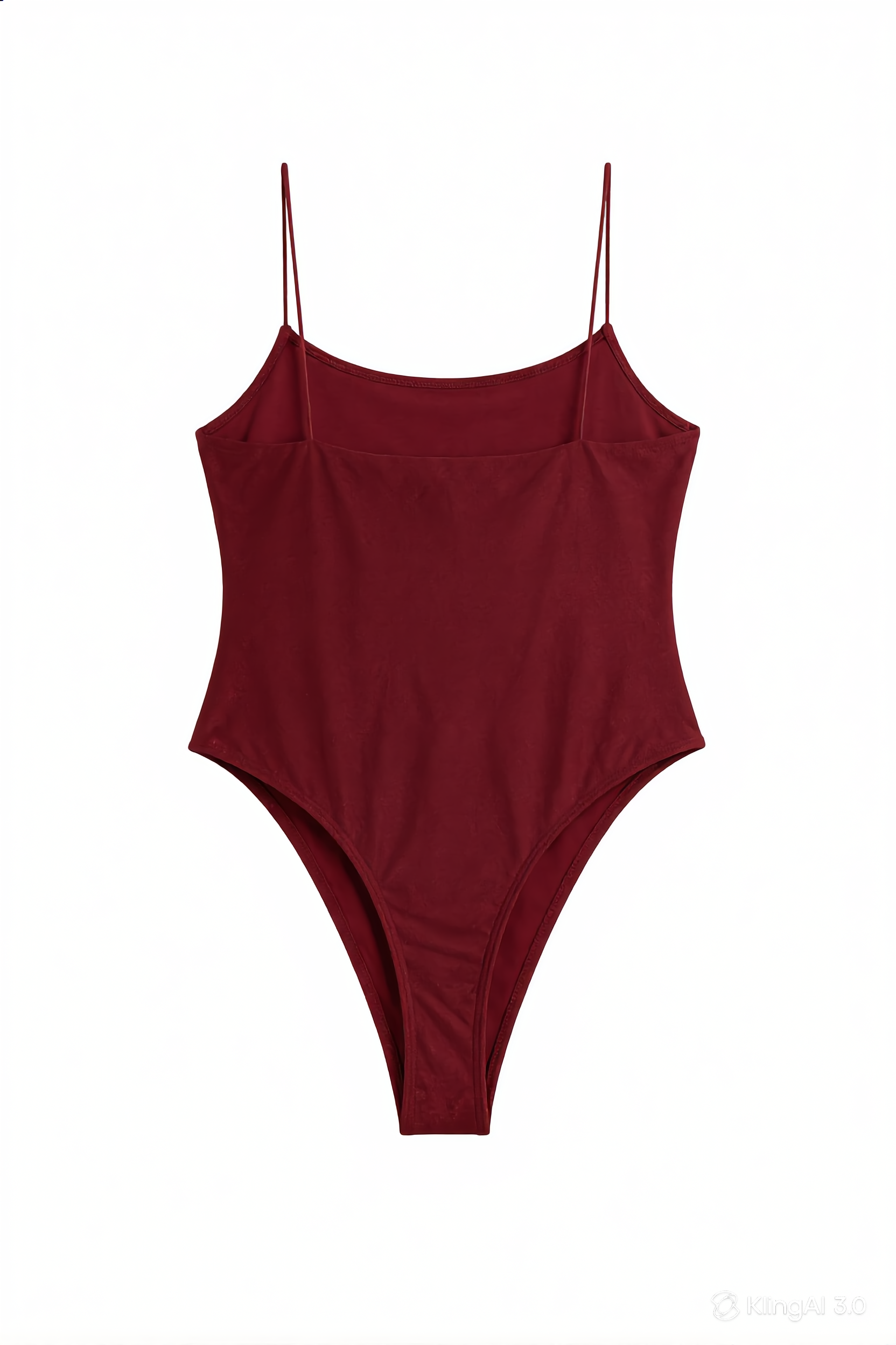 RUBY ONE PIECE