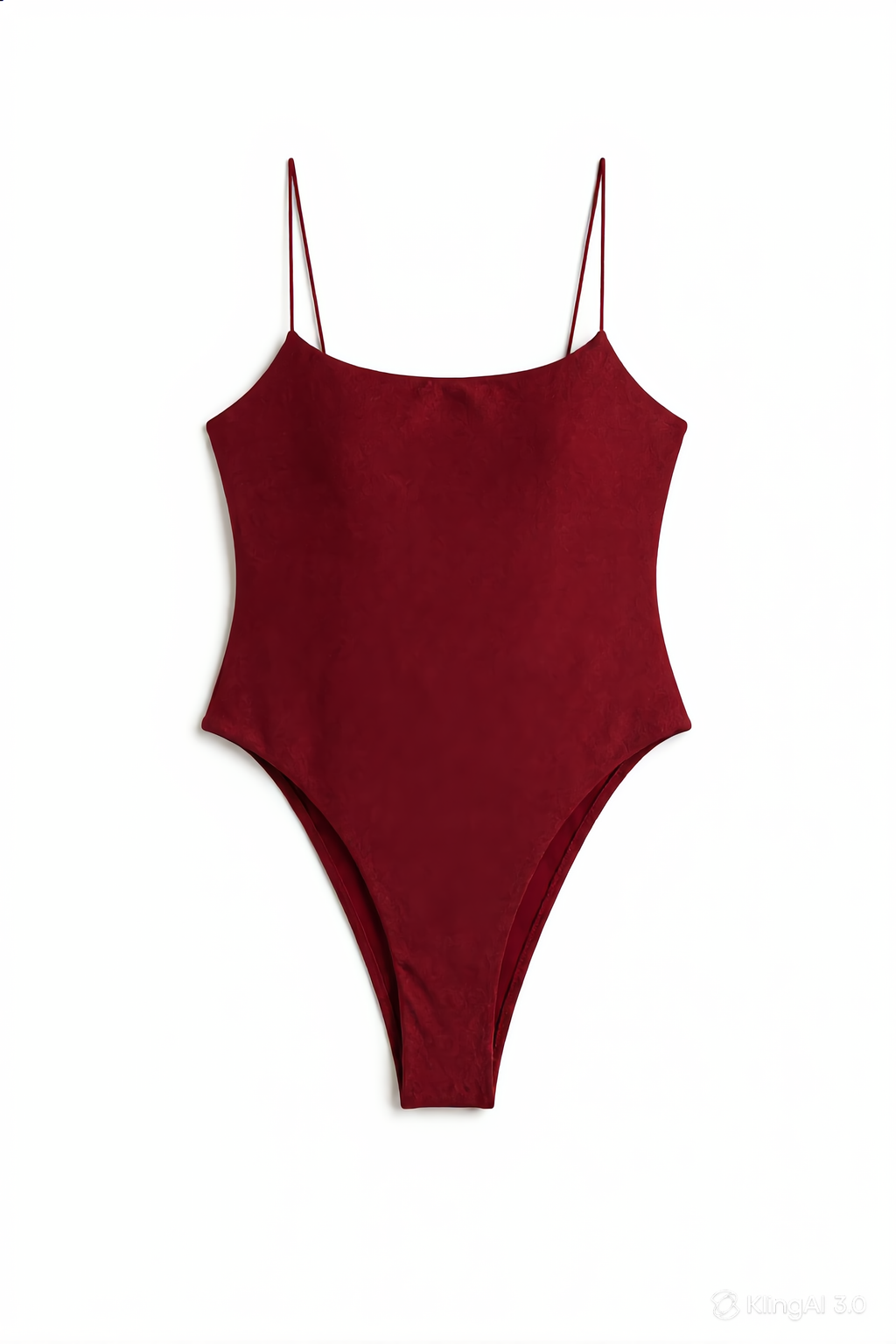 RUBY ONE PIECE