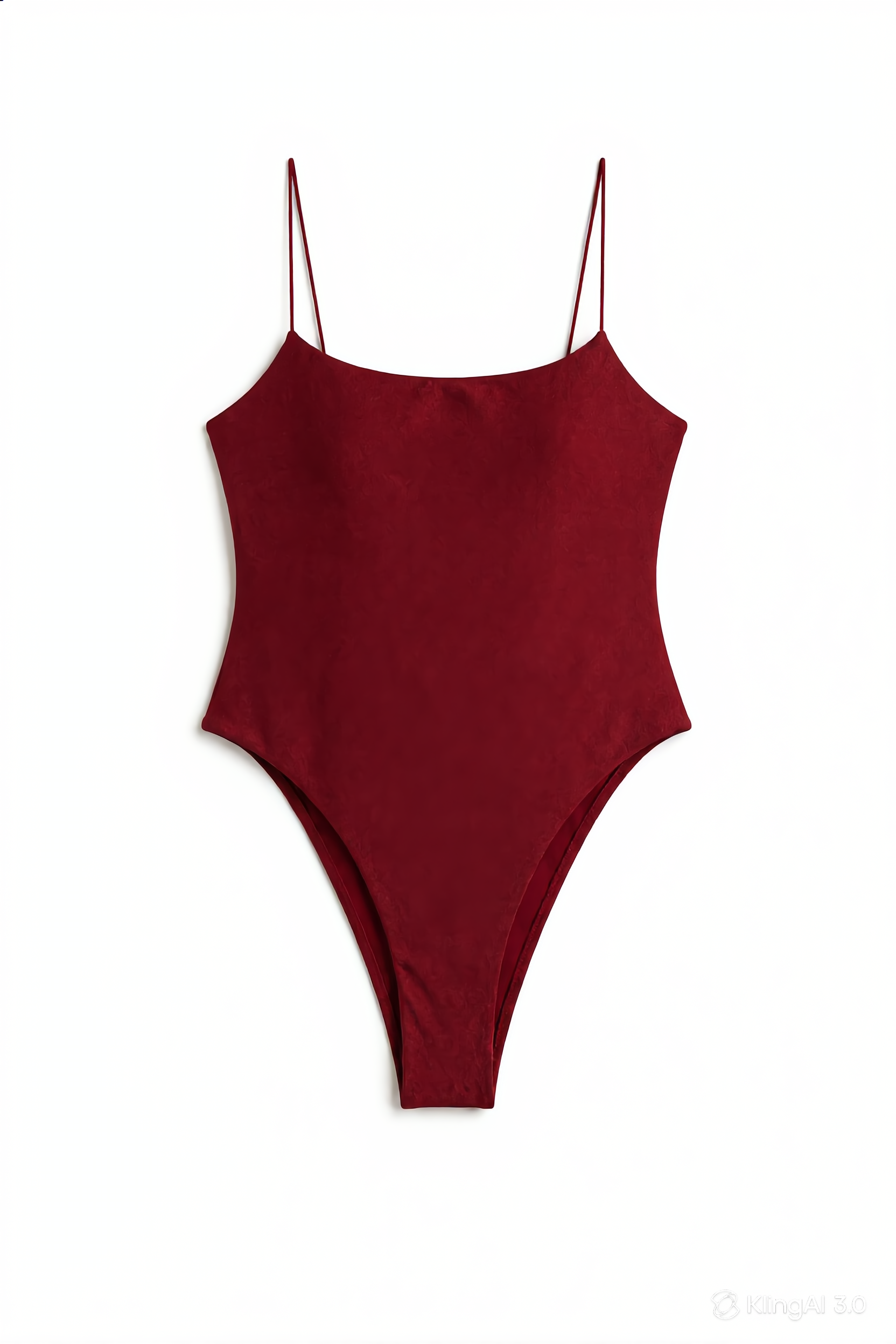 RUBY ONE PIECE
