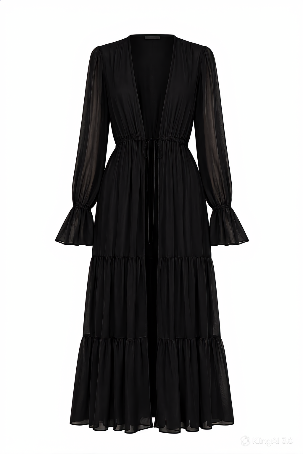 NOAR KIMONO