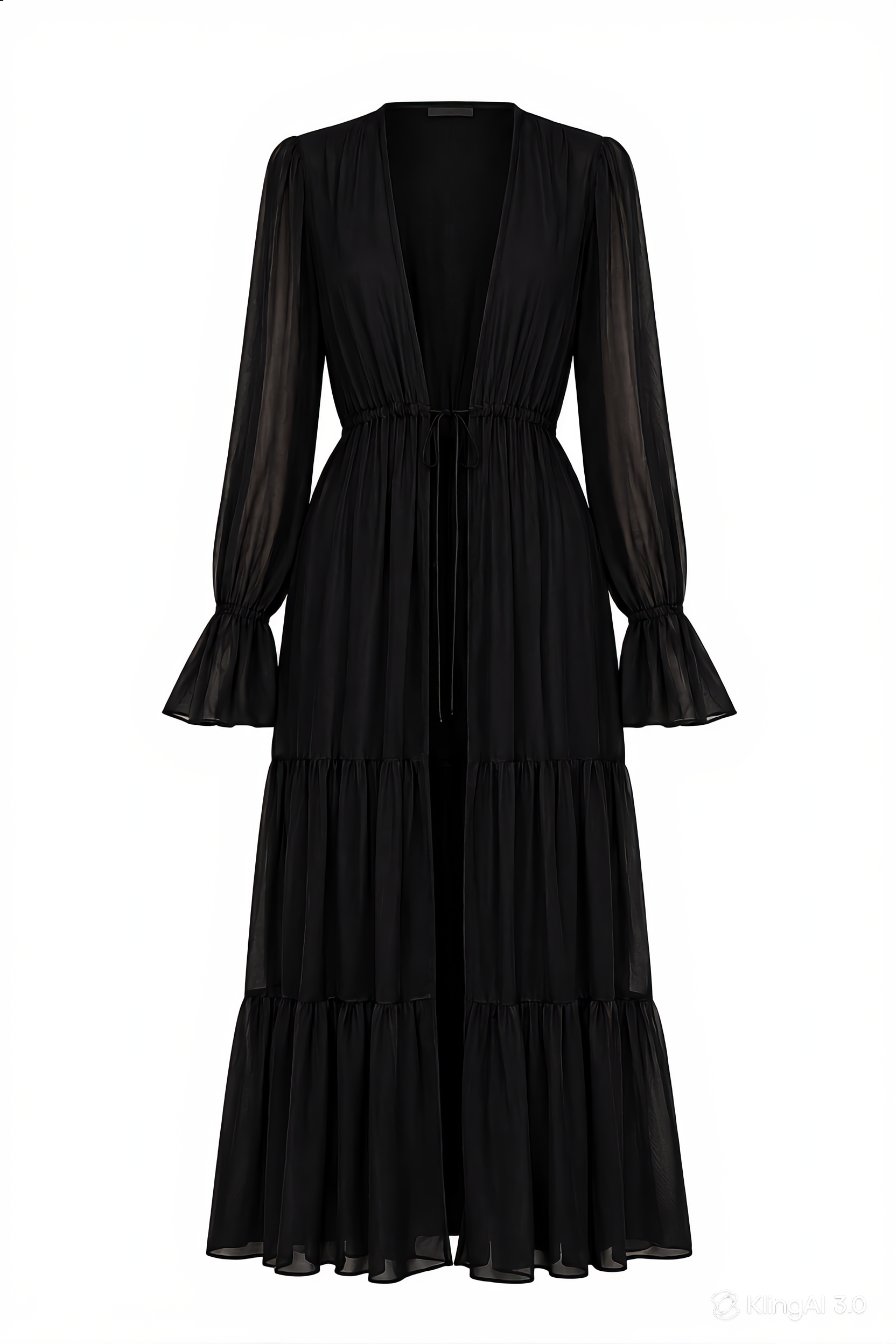 NOAR KIMONO