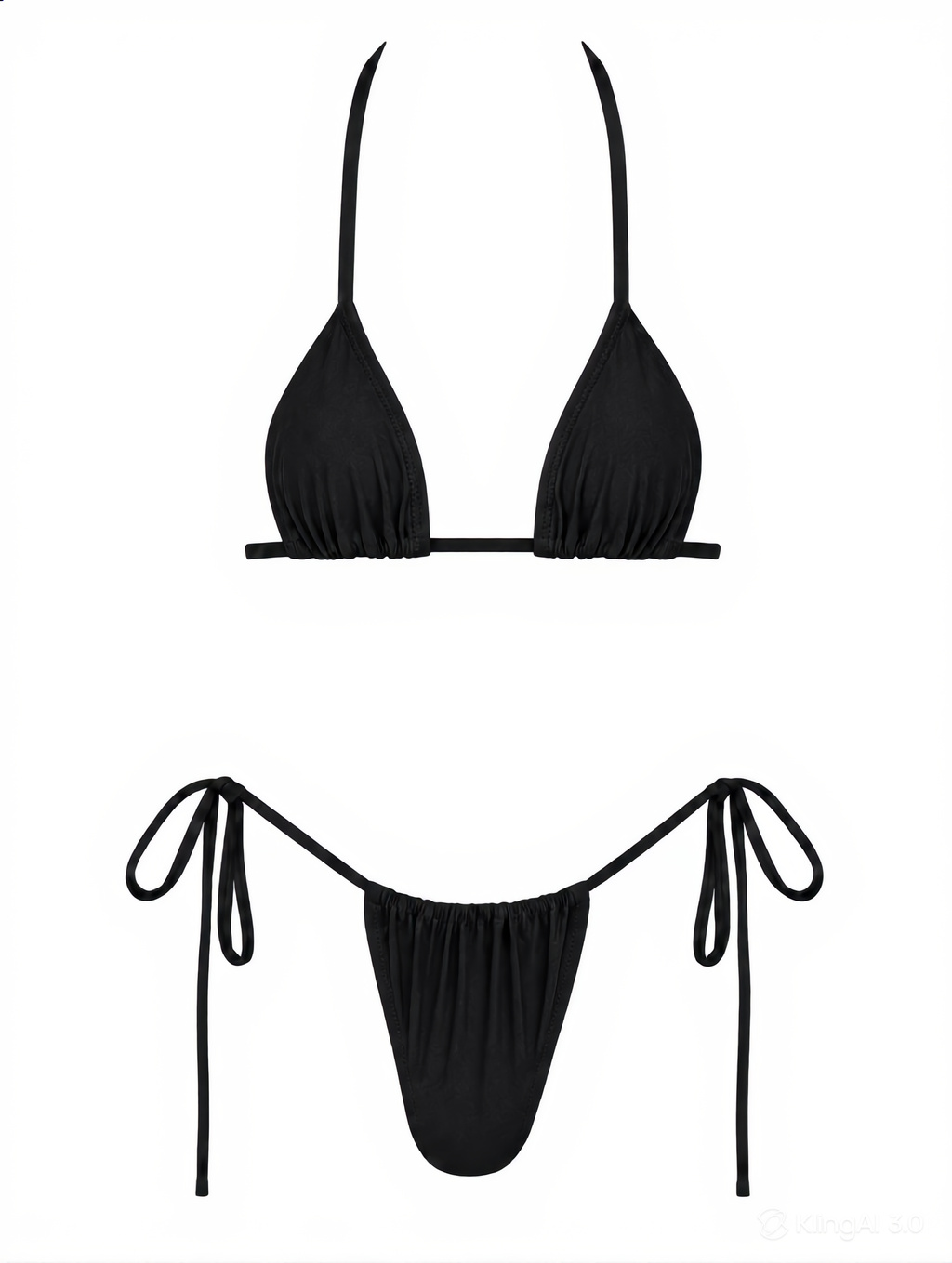 NOAR BIKINI