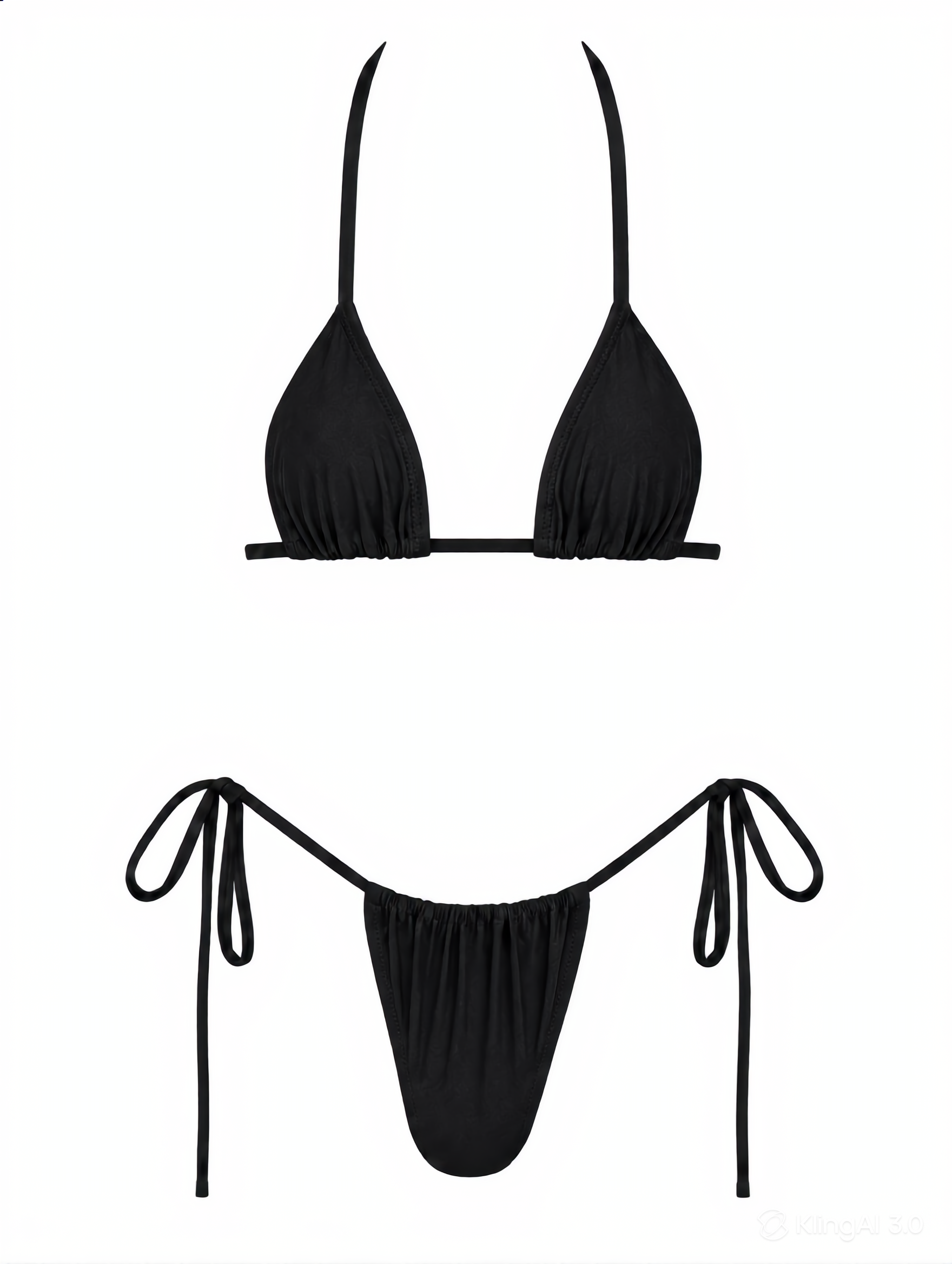 NOAR BIKINI