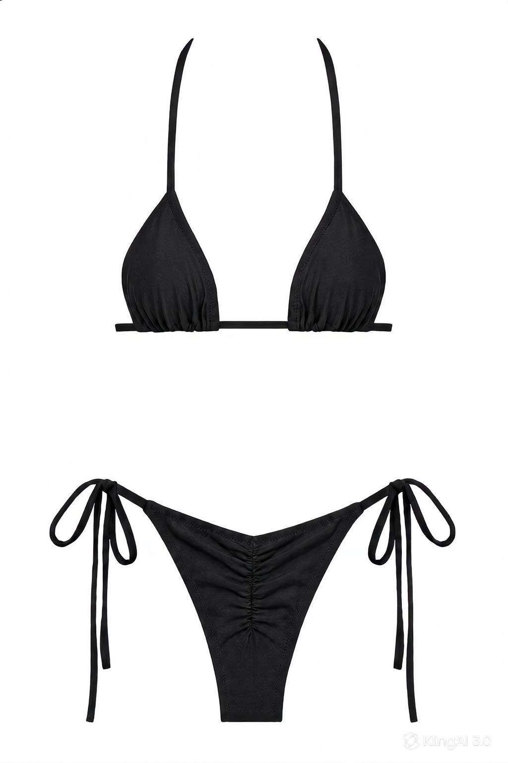 NOAR BIKINI
