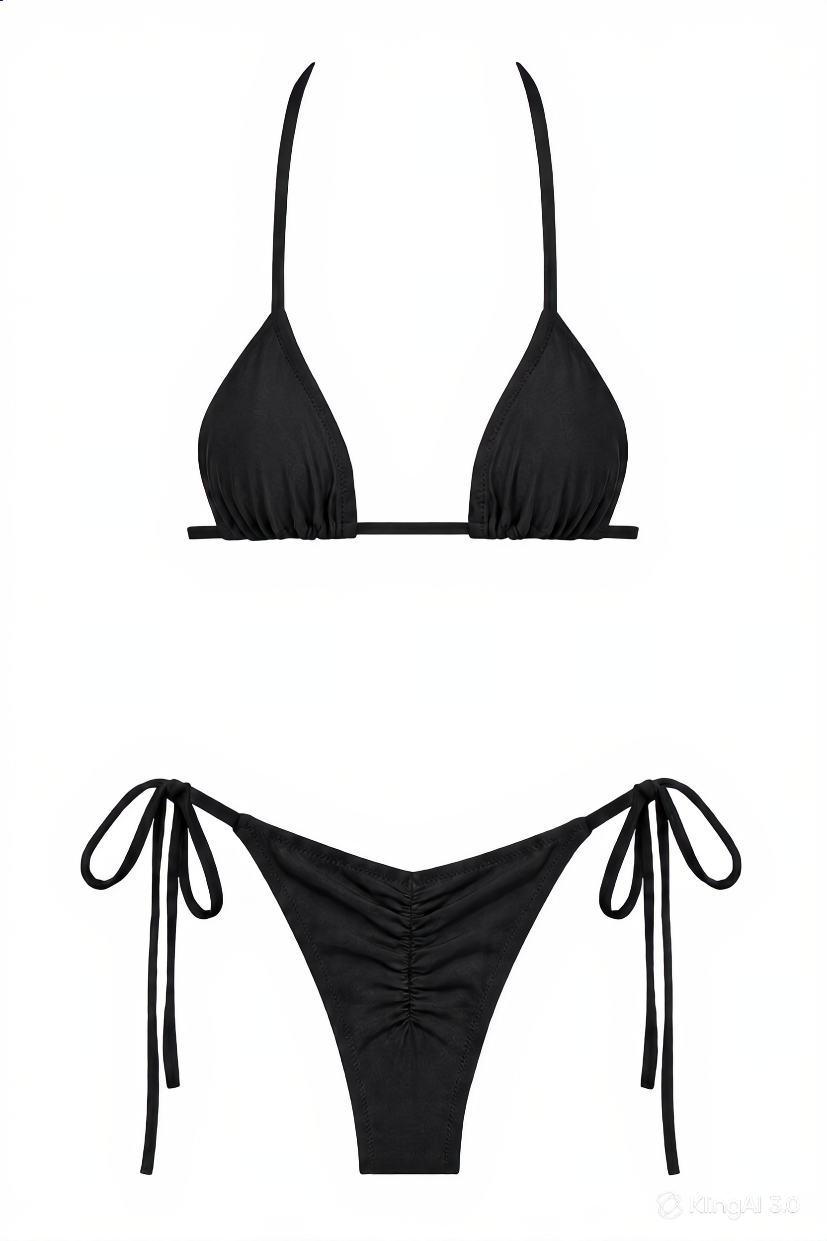 NOAR BIKINI