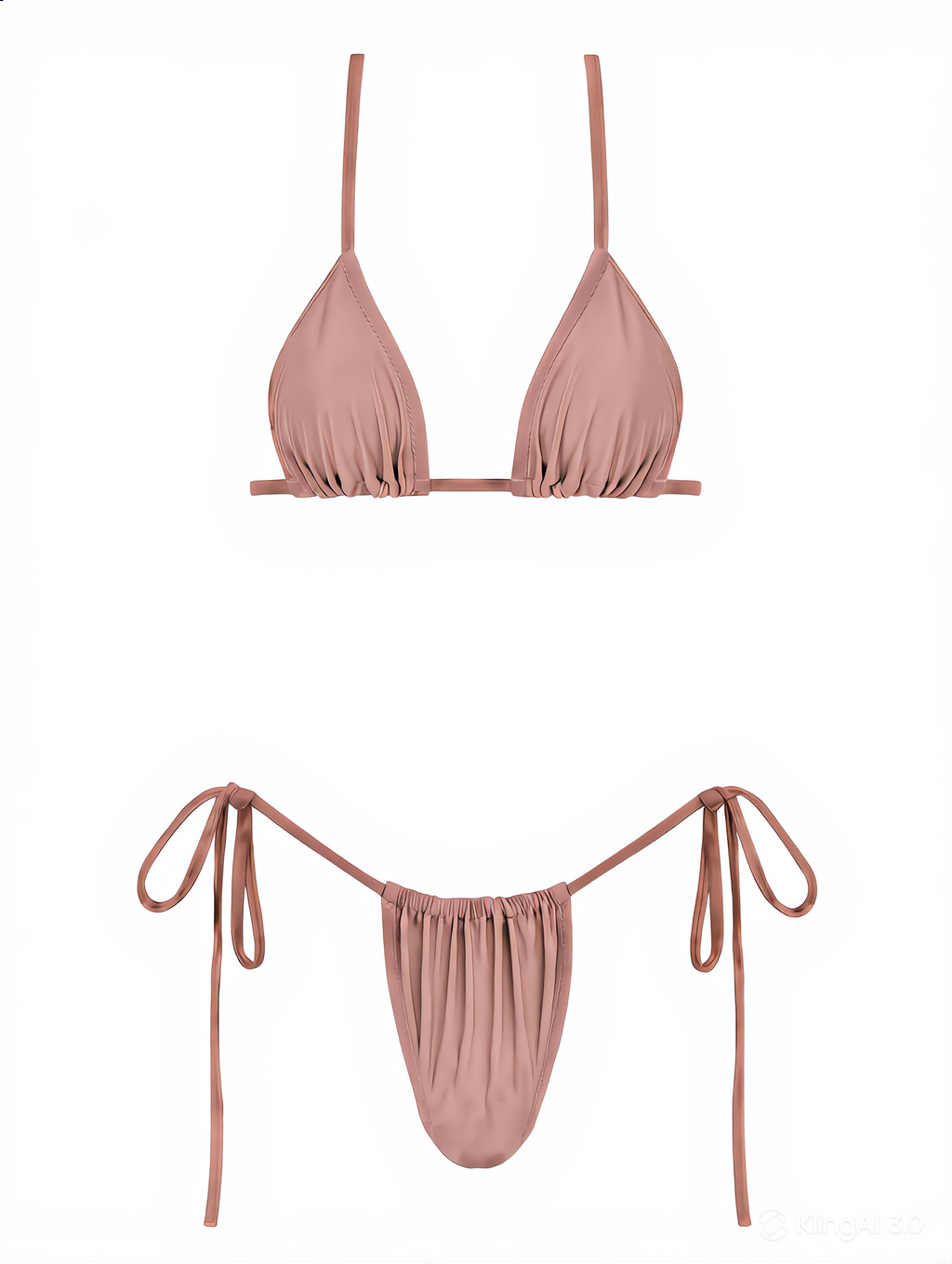ELISE BIKINI