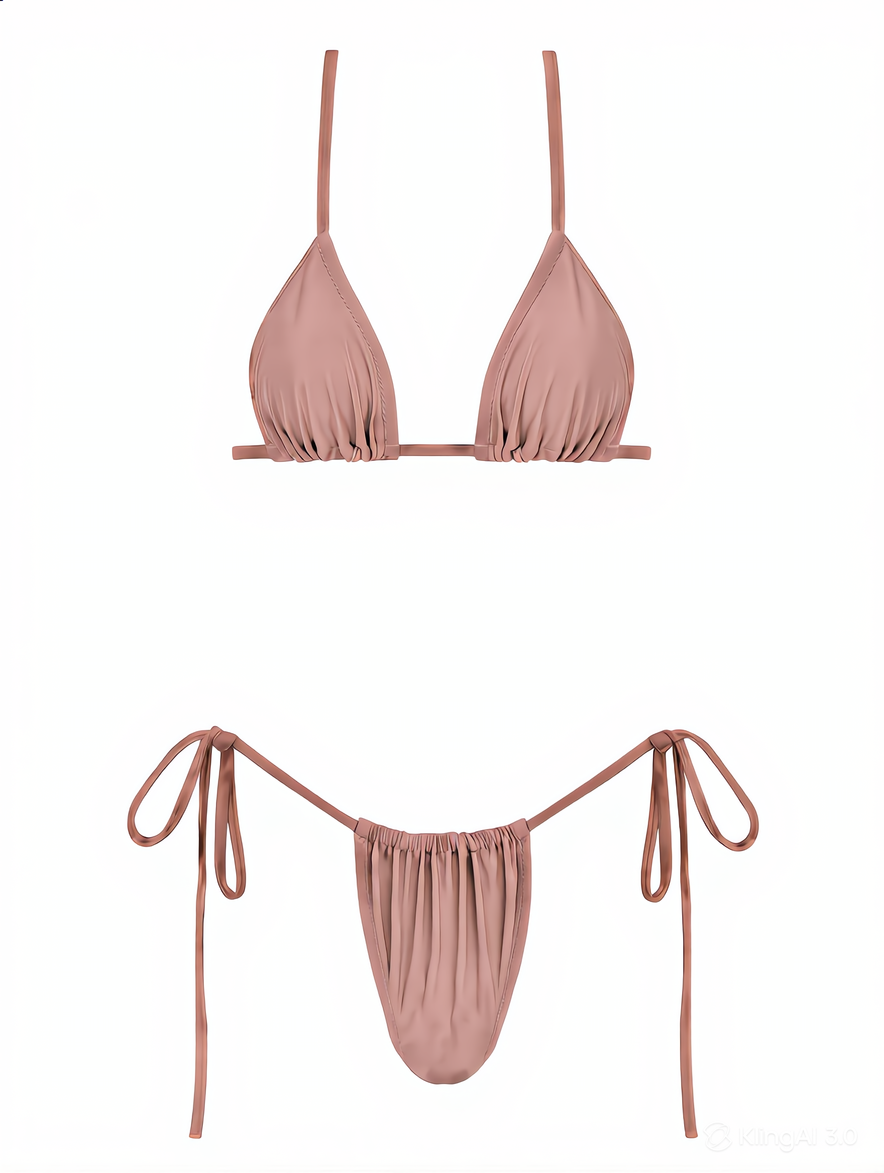 ELISE BIKINI