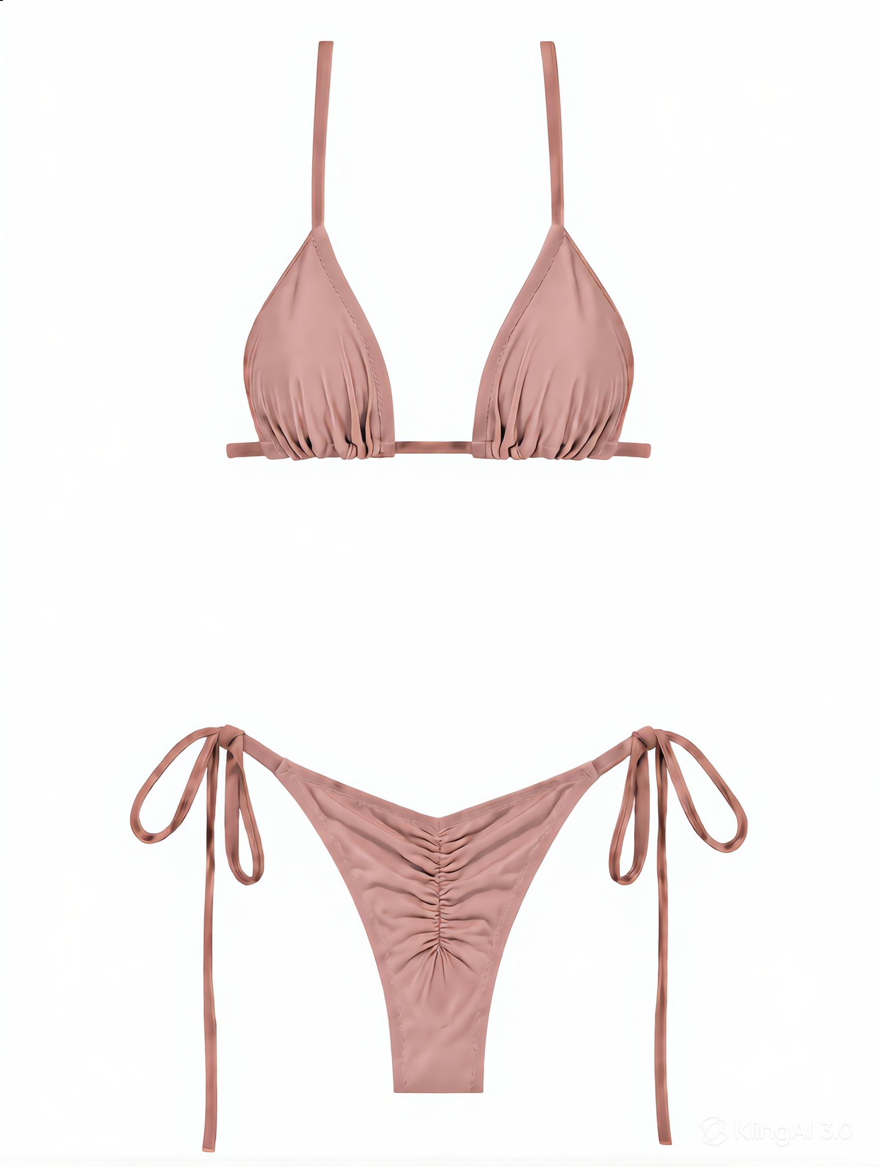 ELISE BIKINI