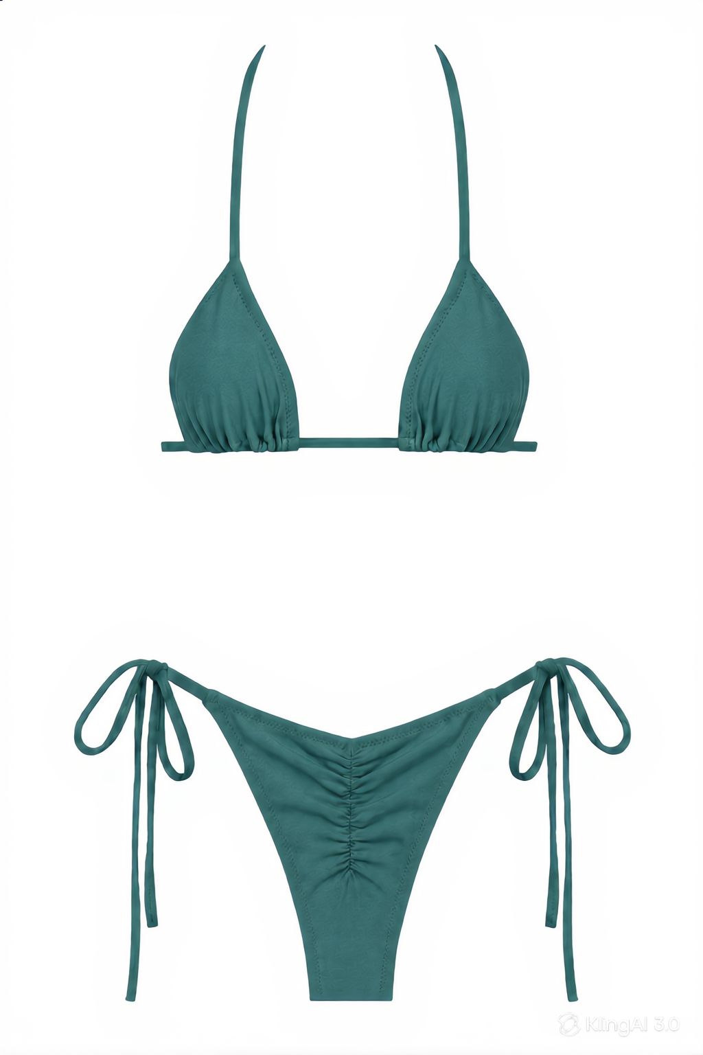 CIEL BIKINI