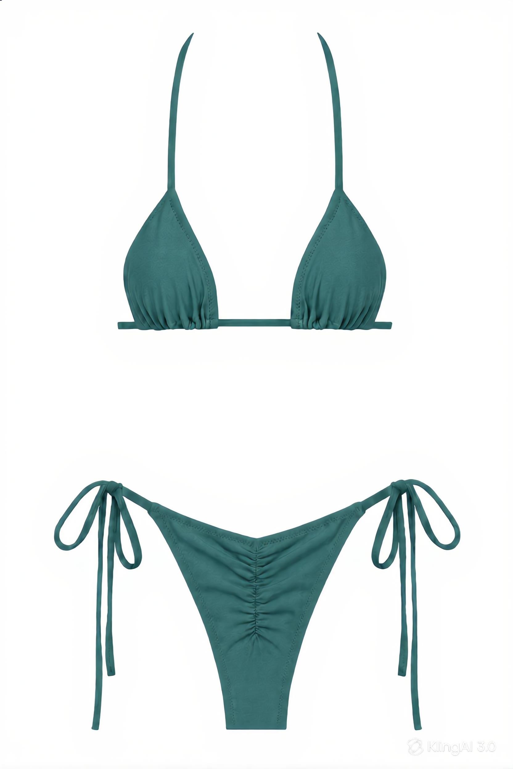 CIEL BIKINI
