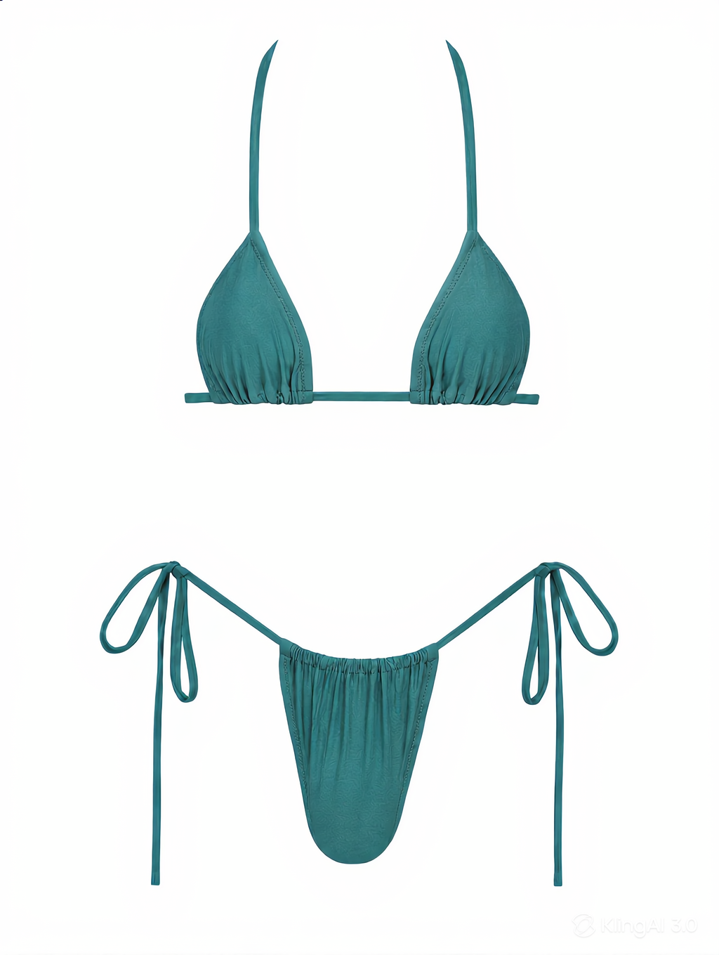 CIEL BIKINI