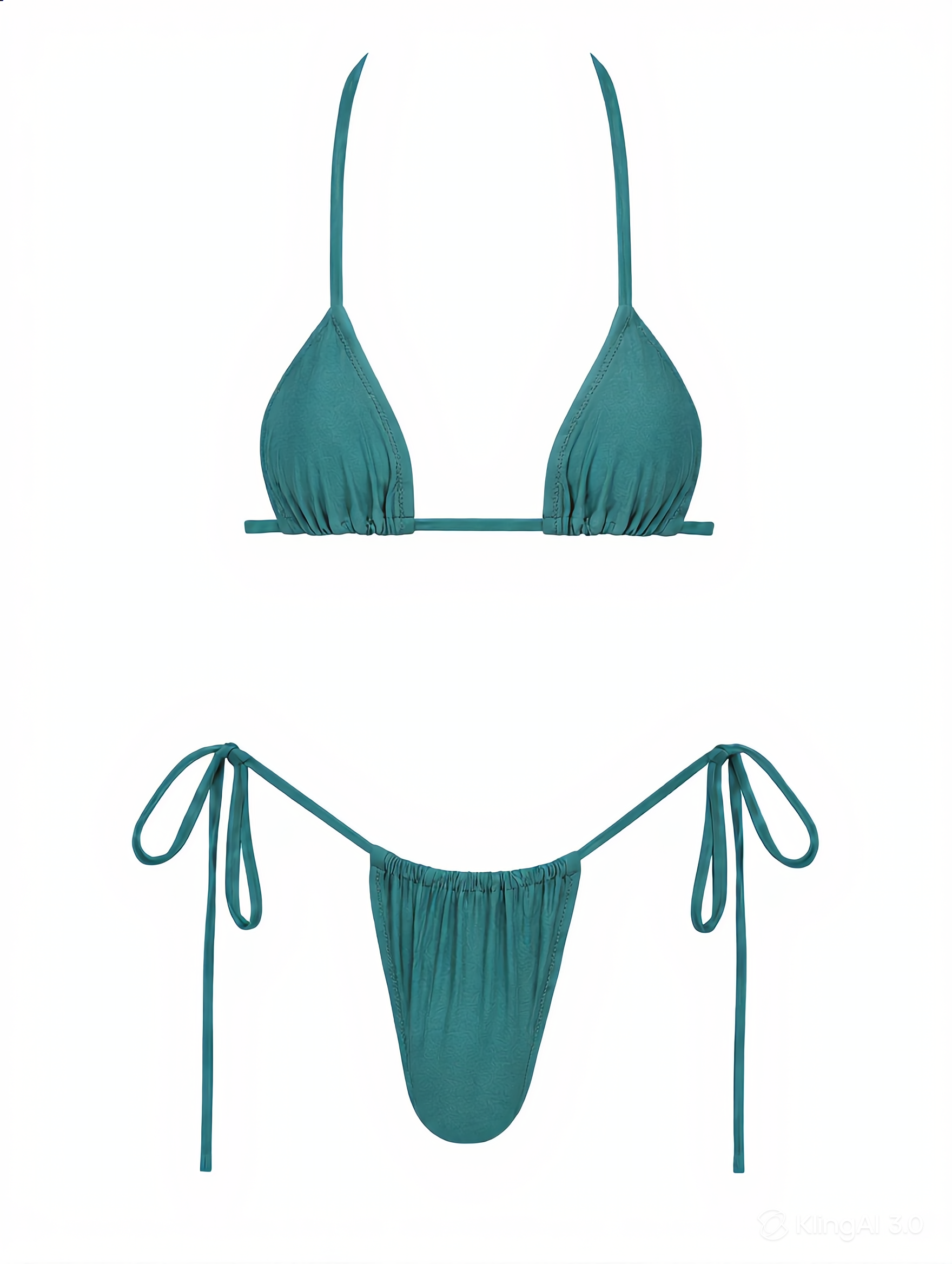 CIEL BIKINI