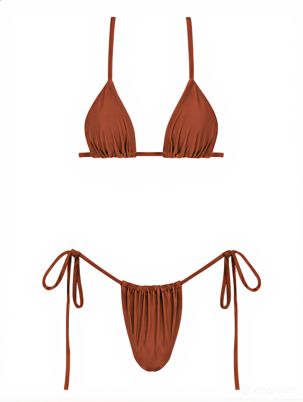 SIMI BIKINI
