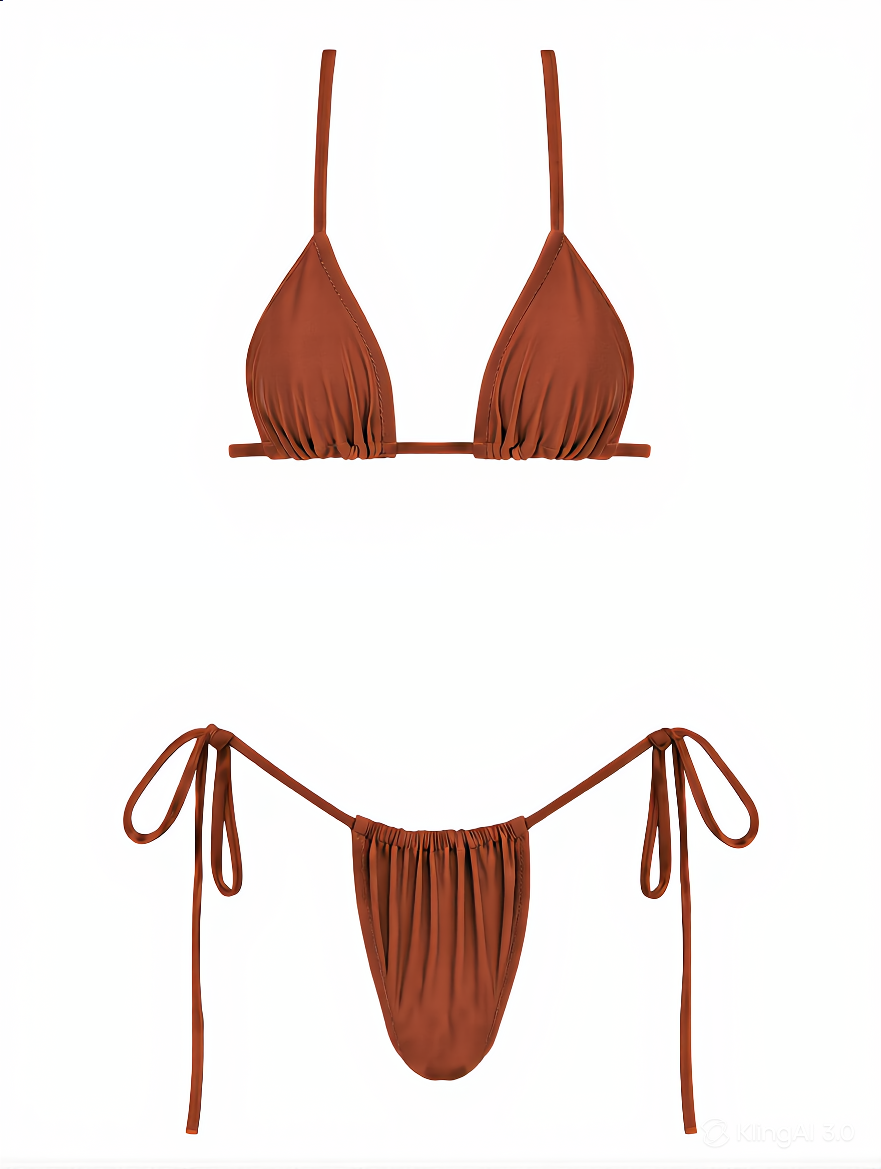 SIMI BIKINI