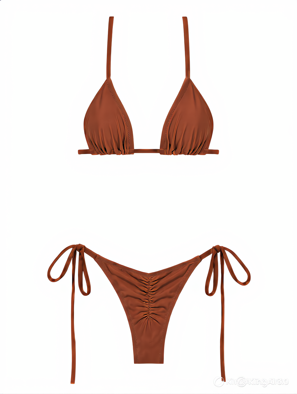 SIMI BIKINI