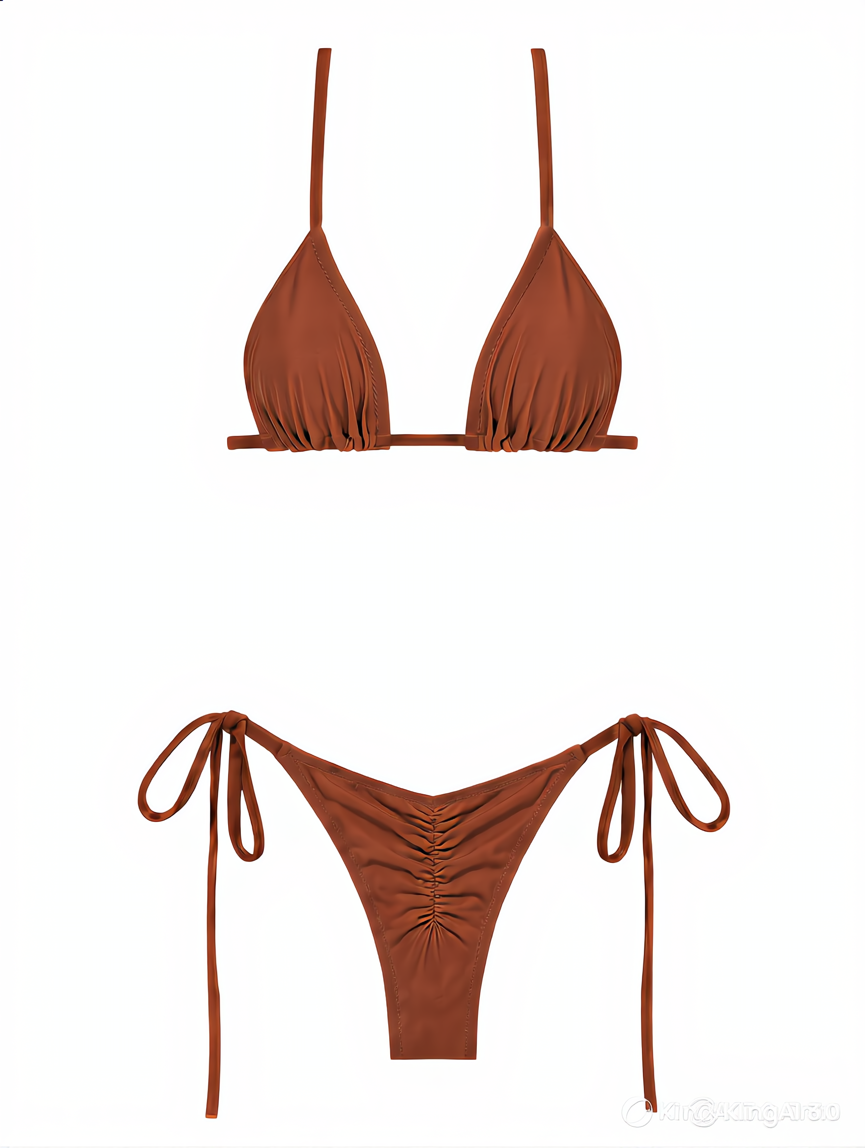 SIMI BIKINI