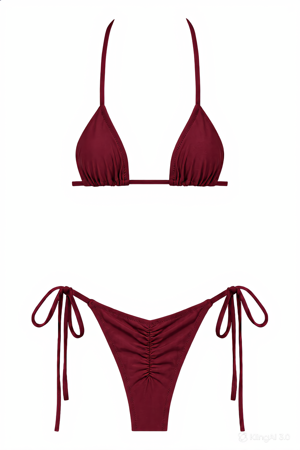 RUBY BIKINI