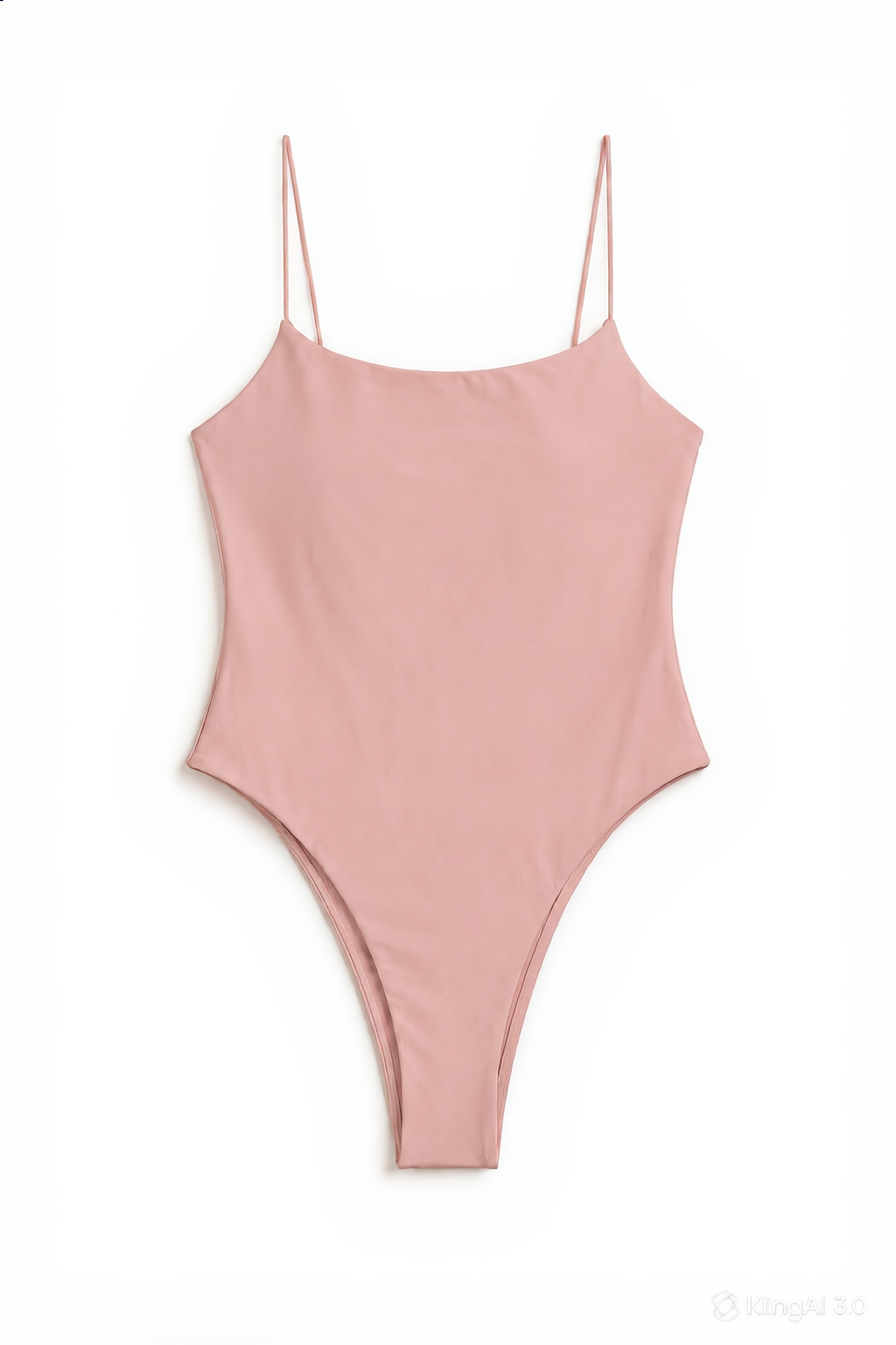 ELISE ONE PIECE